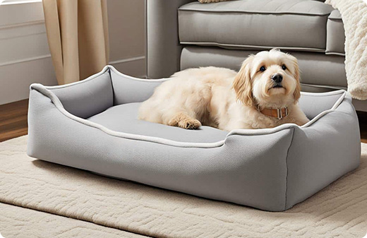 Pets Products Series