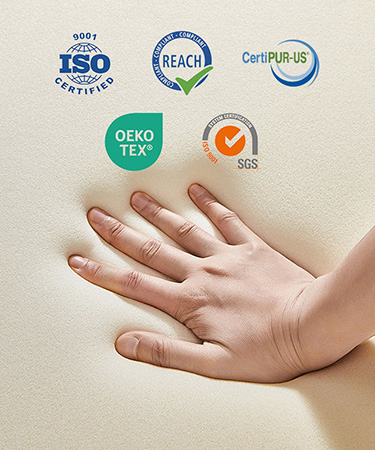 Certification  Standards