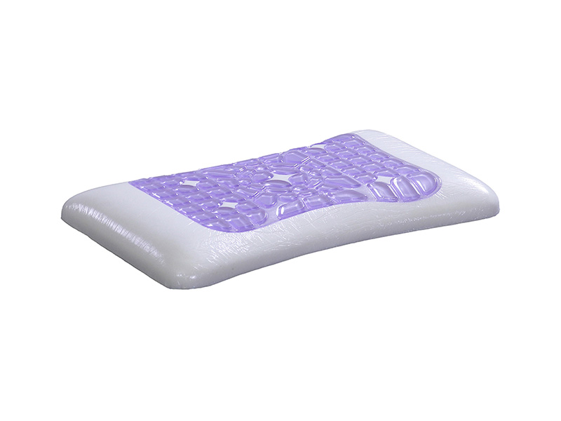 PureSleep Junior CoolDream Gel Pillow 5.5