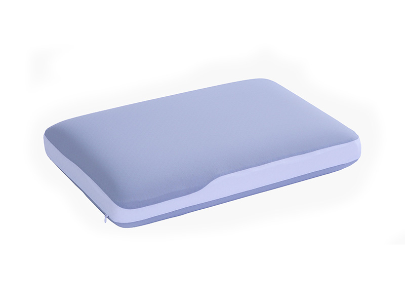 Essential Comfort Series Traditional Pillow