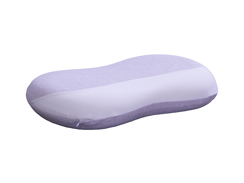 FlexSupport Spring Bounce Pillow