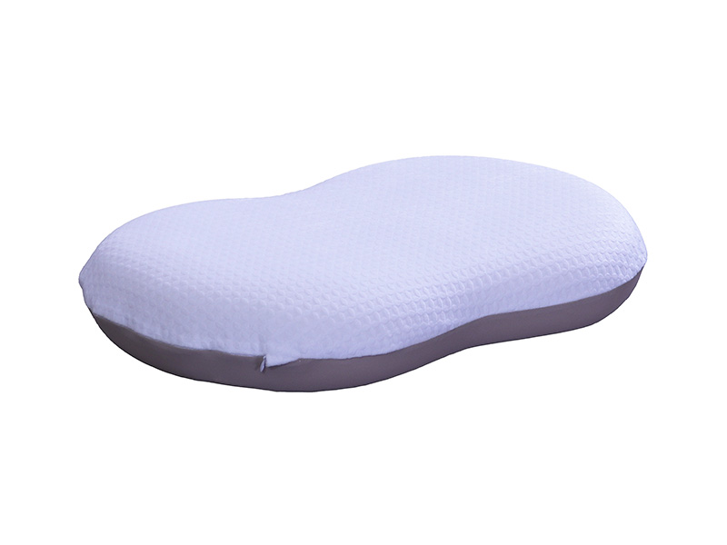 FlexSupport Spring Bounce Pillow