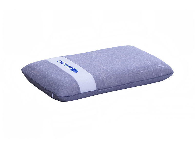 Essential Comfort Series Traditional Pillow