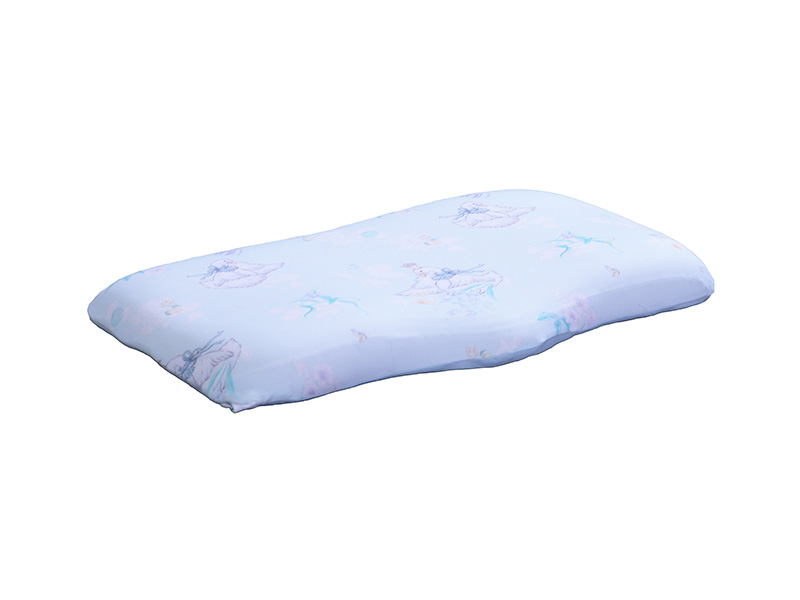 PureSleep Junior Butterfly Pillow
