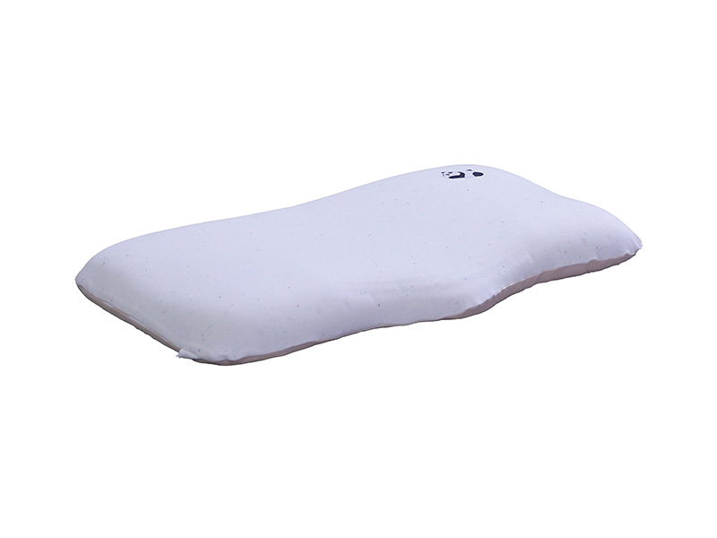 PureSleep Junior Butterfly Pillow