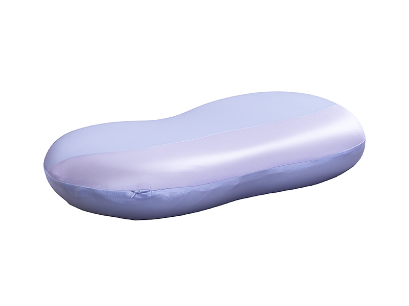 FlexSupport Spring Bounce Pillow