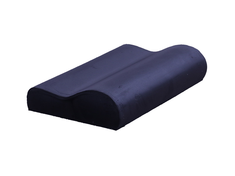 Essential Comfort Classic Contour Pillow