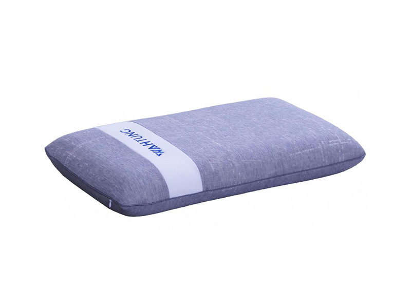 FlexSupport Spring Core Pillow