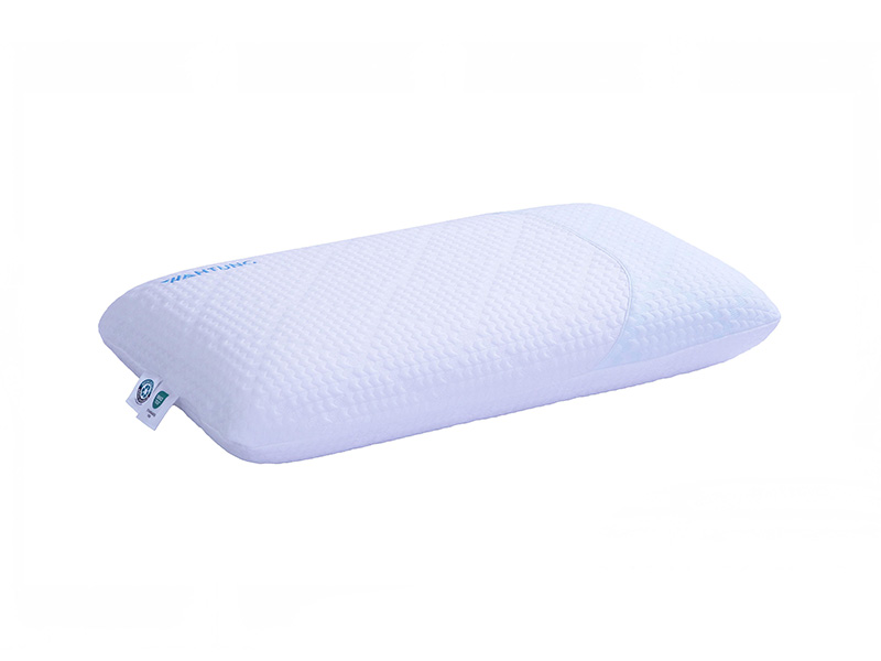 Essential Comfort Series Traditional Pillow