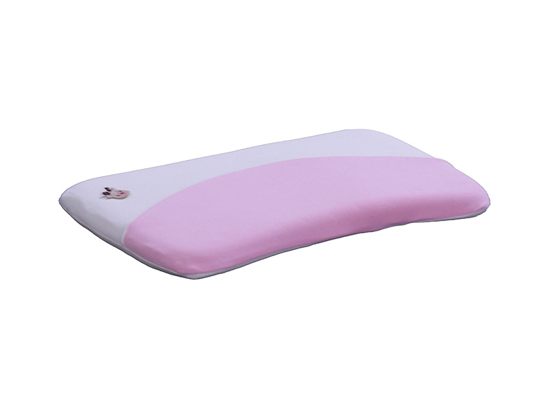 PureSleep Junior AirFlex Pillow