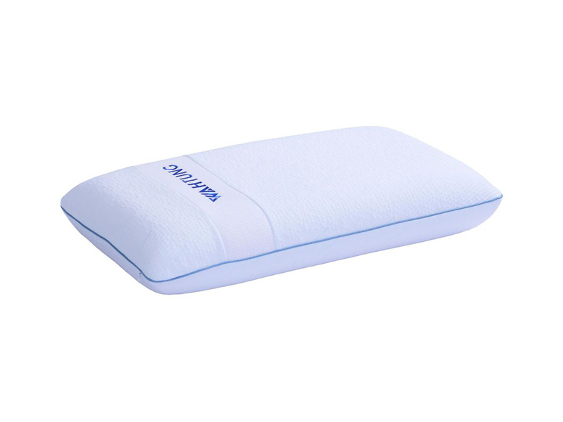 FlexSupport Spring Core Pillow