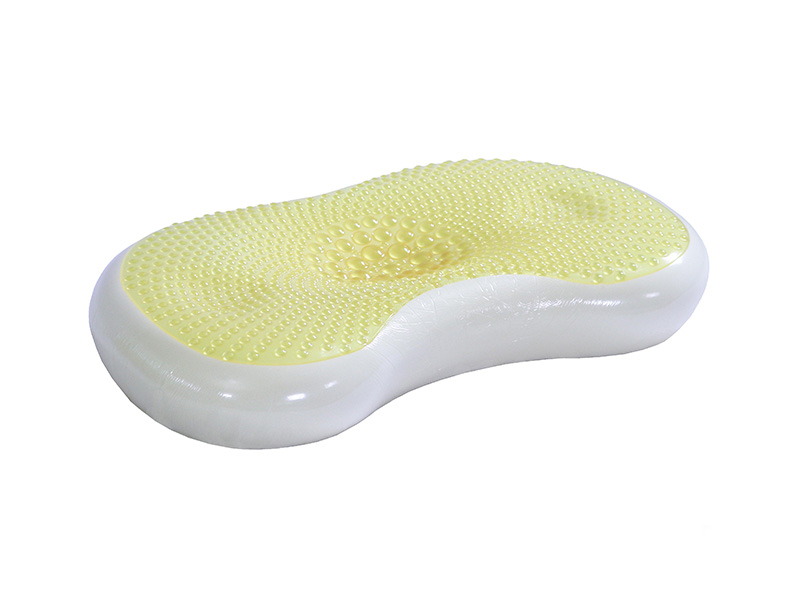 PI2409-LNJ Cooling Gel Pillow