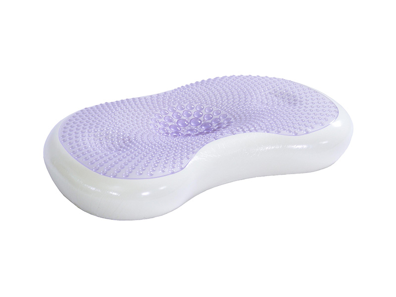 PI2409-LNJ Cooling Gel Pillow