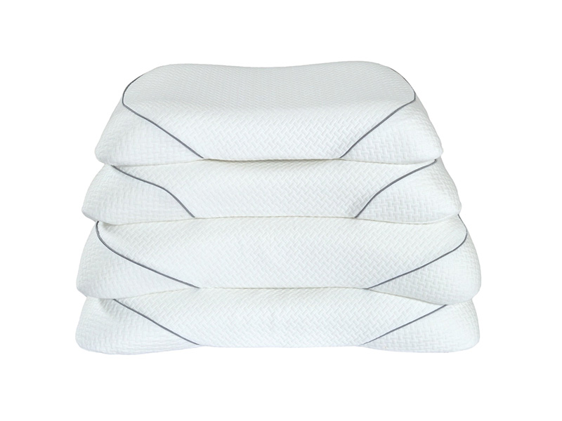 Aromatherapy Comfort Pillow