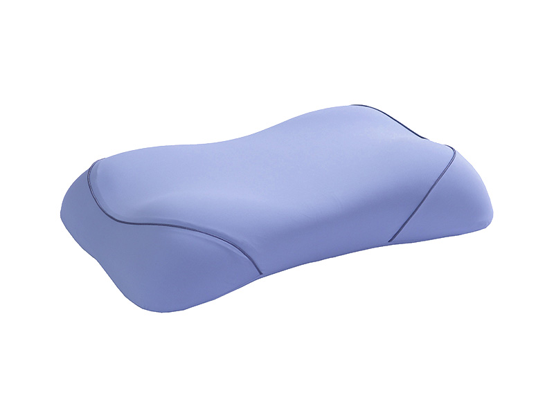 Aromatherapy Comfort Pillow
