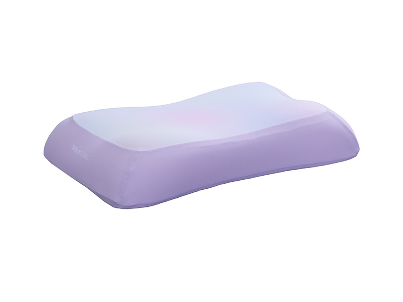 Aromatherapy Comfort Pillow