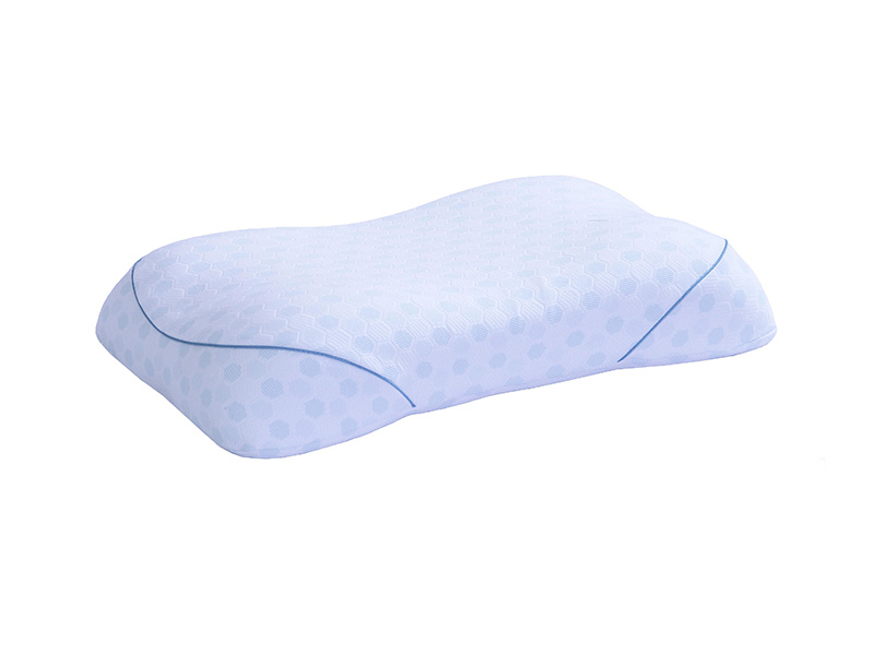 Aromatherapy Comfort Pillow