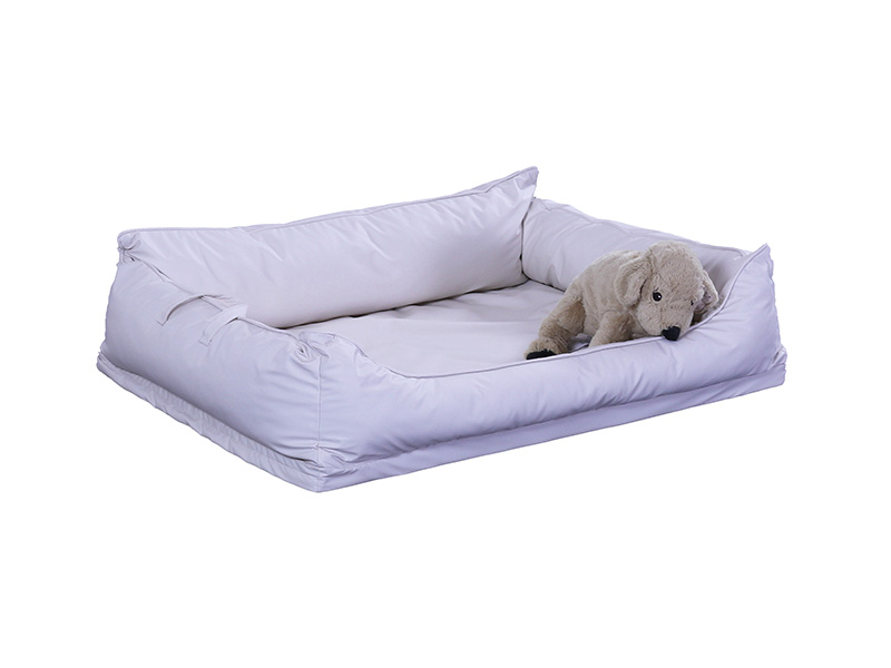 Urban Carry Pet Sofa Bed