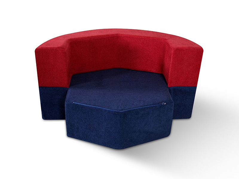 Orbit Modular Lounge