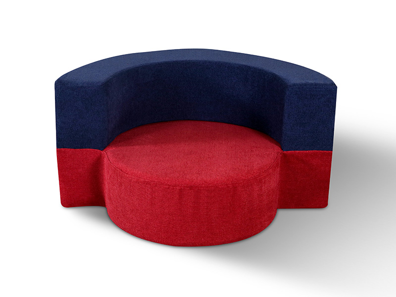 Orbit Modular Lounge