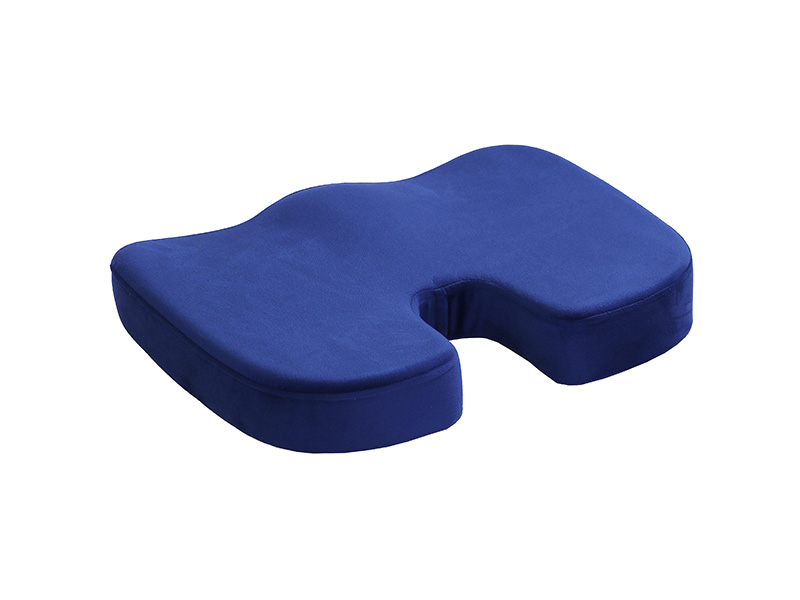 PressureEase (Cooling) Seat Cushion