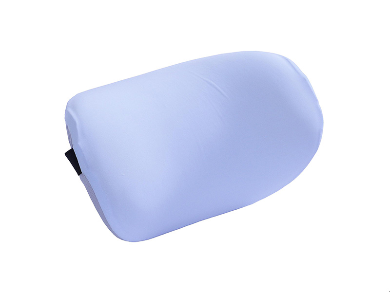 Contour Neck Headrest