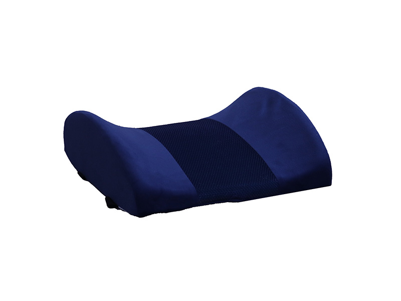 Adaptive Lumbar Support Pillow