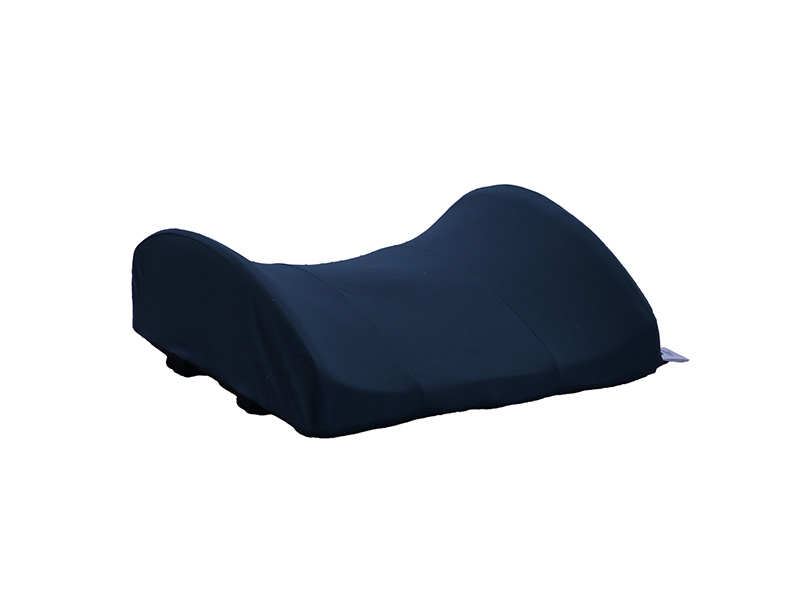 Adaptive Lumbar Support Pillow