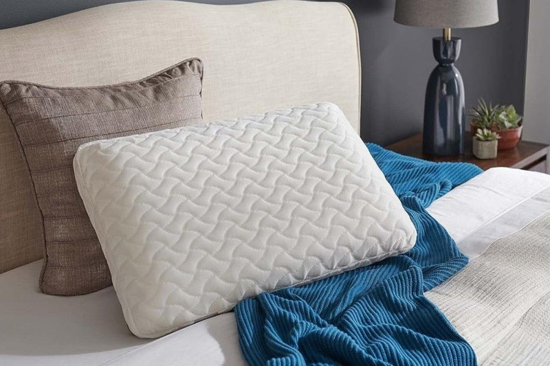 AromaSleep’s Sustainable Sleep Revolution: How Your Pillow Can Help Save the Planet