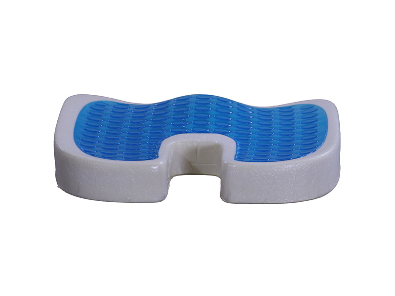 PressureEase (Cooling) Seat Cushion