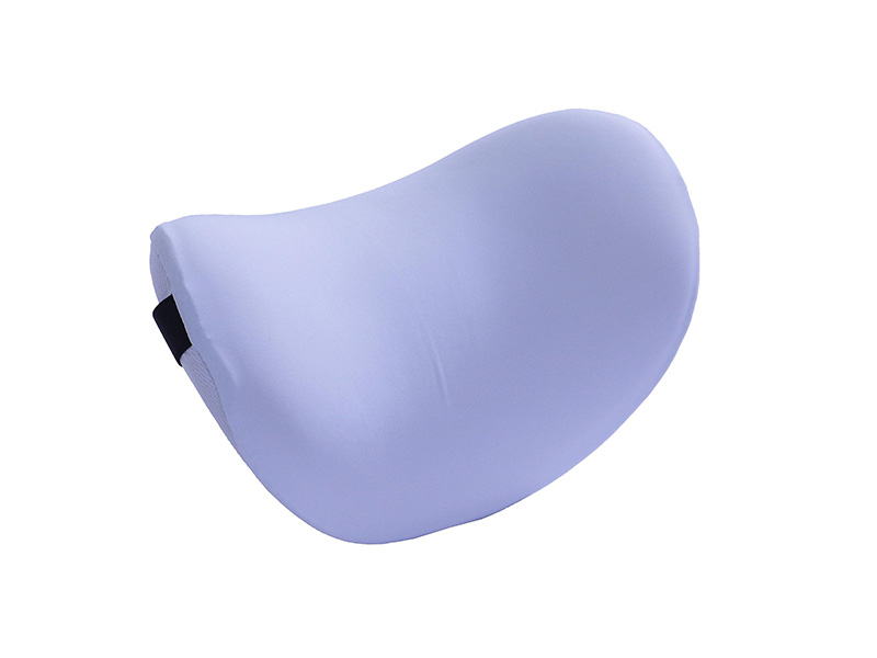 Contour Neck Headrest