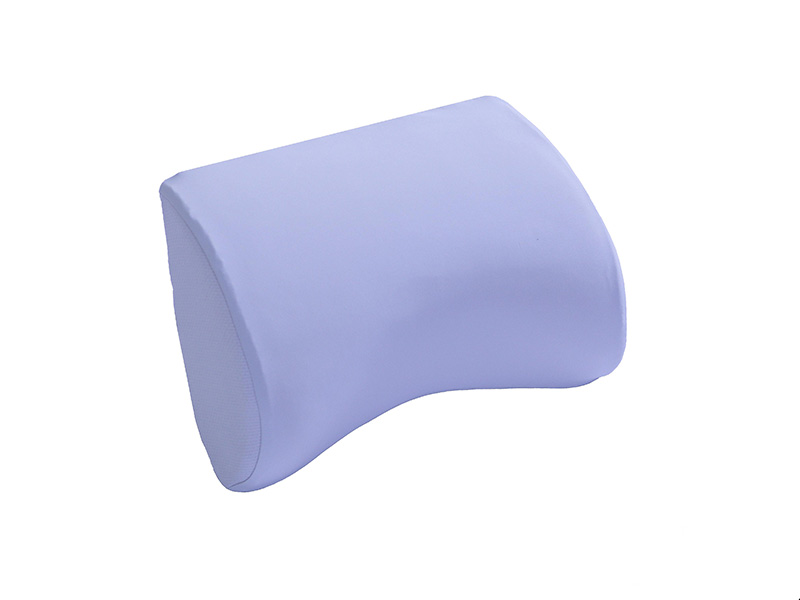 CurveFit Neck Pillow