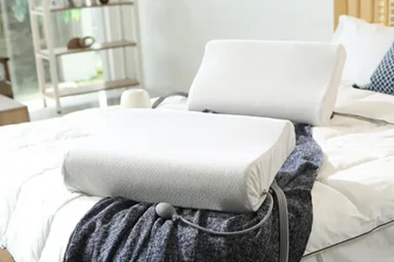The Future of Bio-based Pillows: Beyond Bedrooms to Global Sustainability