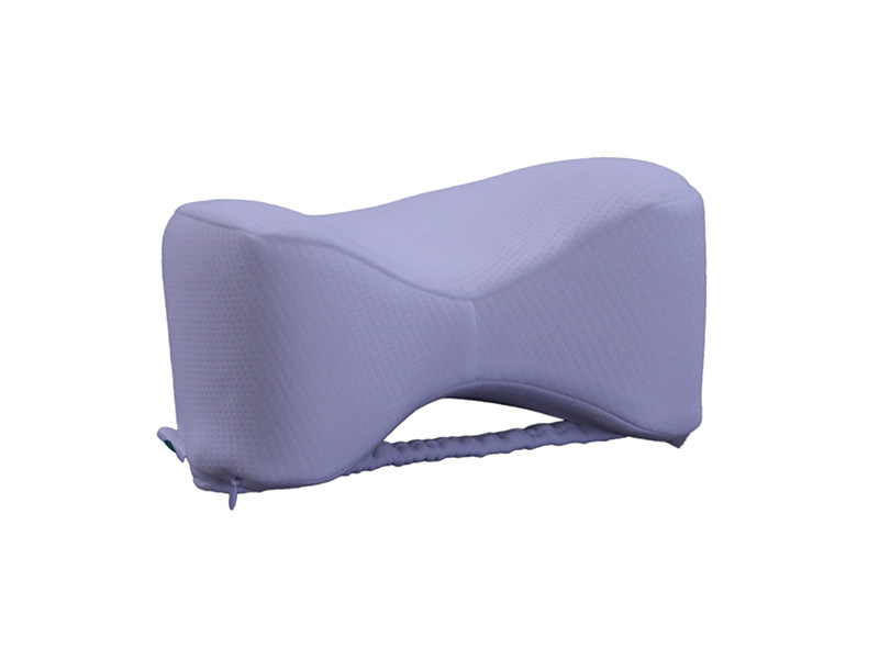 ComfortLift Foot Pillow