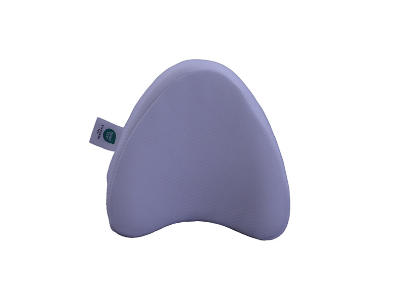 ComfortLift Foot Pillow