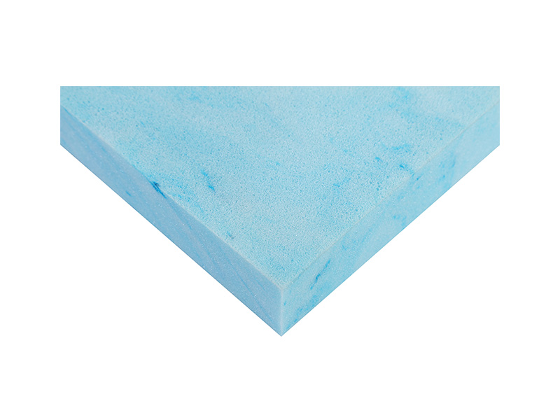 Prism Memory Foam (50D)