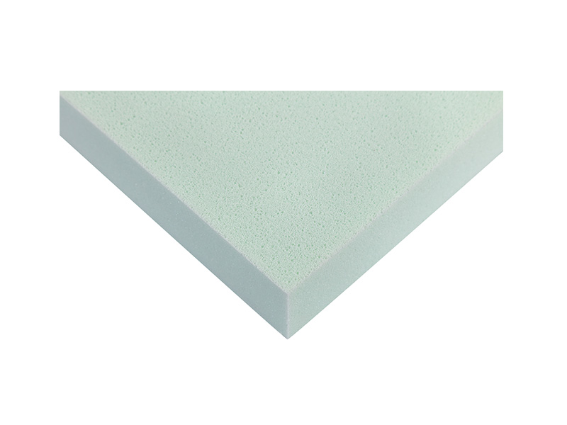 Cloud Touch Soft Foam (40D)