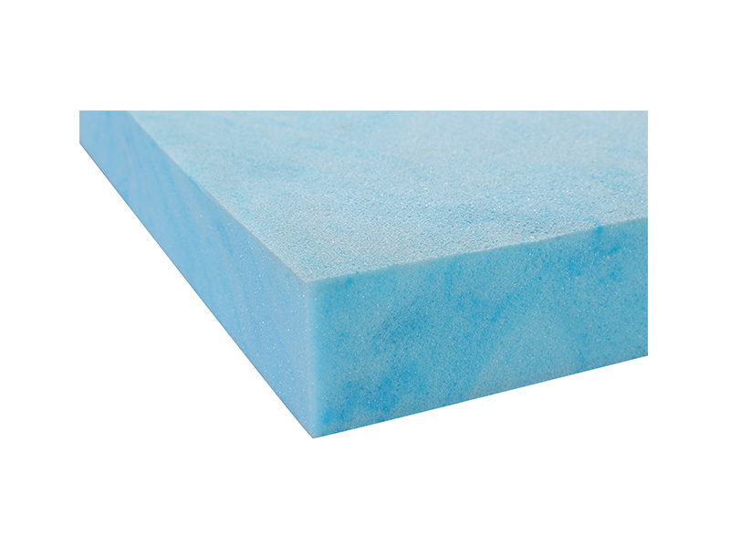 Prism Memory Foam (50D)