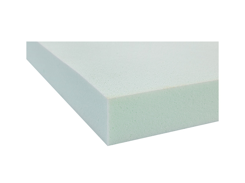 Cloud Touch Soft Foam (40D)