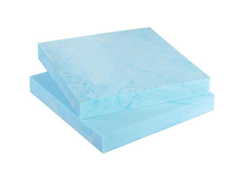 Prism Memory Foam (50D)