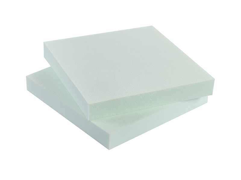 Cloud Touch Soft Foam (40D)