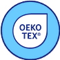 OEKO-TEX